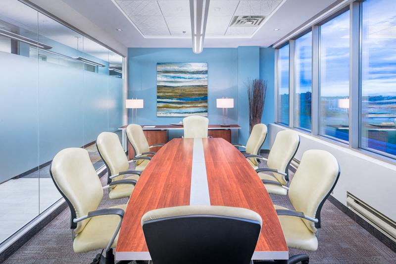 15 Carillon I 6e Janson Larente (Stéphan Poulin9253)